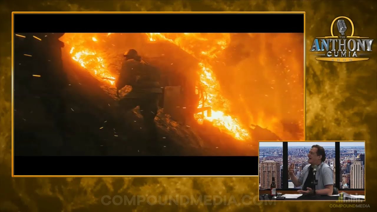 Remaking War Movies YouTube