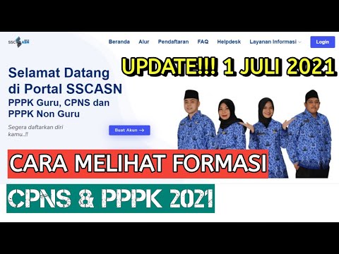 Video: Lingkaran Dan Formasi Lain - Pandangan Alternatif