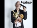 Knotlamp - Beautiful days