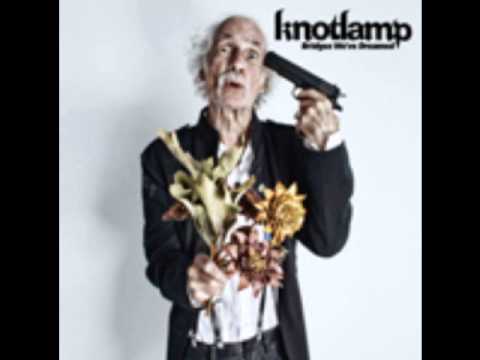 knotlamp - Beautiful days