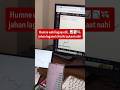 #motivation #crypto #trading #shorts #viral #shortvideo #viralvideo #short #explore #trending