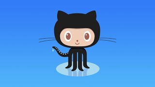 GIT & GitHub crash course: from Scratch!