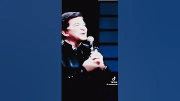 وليد توفيق Waleed Tawfiq انزل ياجميل للساحه ياقمر الليل Explore Trending لبنان مصر عراق 