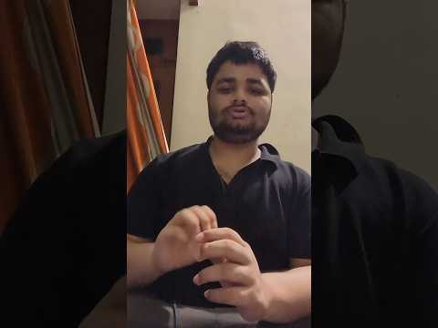A beautiful Song By Nilesh Nandan Tripathi Shambhu Sankar Namah shivay #shorts #song #original #sub by DB Status