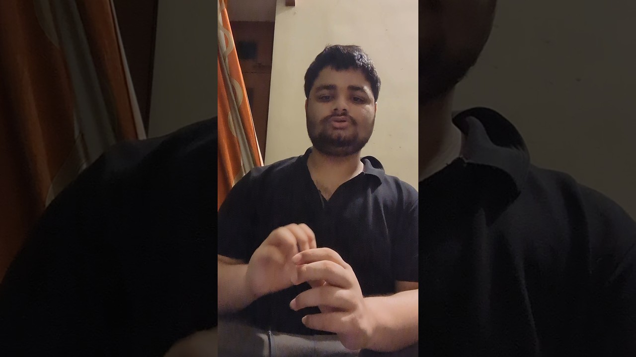 A beautiful Song By Nilesh Nandan Tripathi Shambhu Sankar Namah shivay #shorts #song #original #sub by DB Status