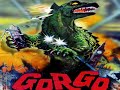 Gorgo (1961) Full Movie | Bill Travers | William Sylvester | Vincent Winter