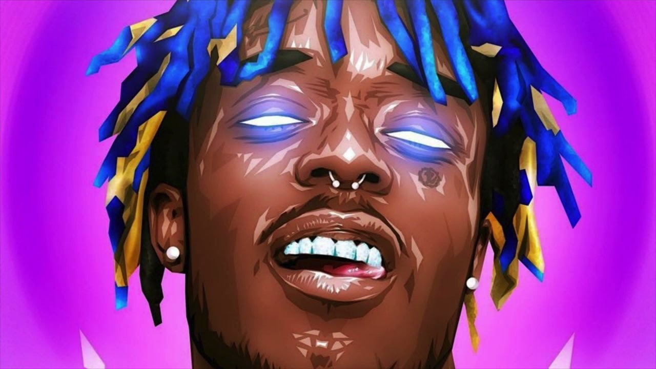 Lil Uzi Vert x Gunna x Lil Baby Type Beat - "Cashin" - Fast virtual trap beat