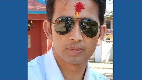 Third law of Isomorphism