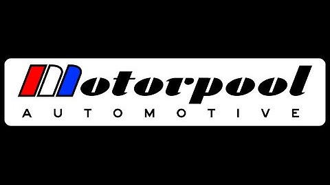 What makes Motorpool so awesome?