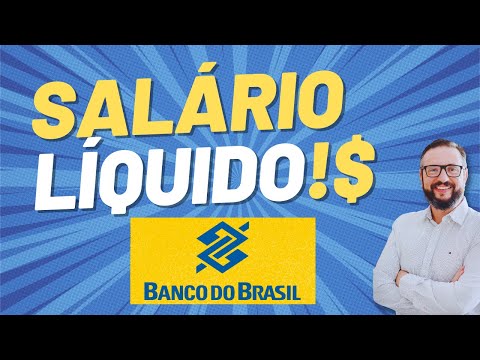 Concurso Banco do