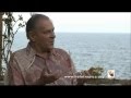 Entrevista a stanislav grof  respiracin holotrpica espaa agosto 2010