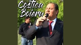 Video thumbnail of "COSTICA BOIERU - Trei granate"