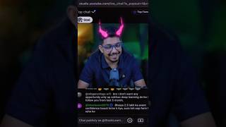 🔥 From Beginner to Trader: Gautam Bhai’s Journey.#tradingmotivation