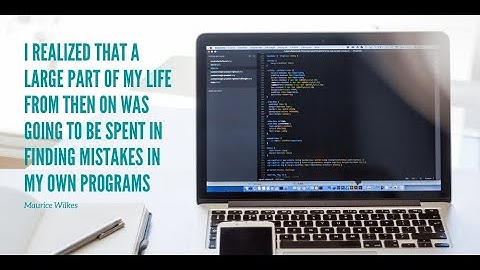 Django - PyCharm #3: Configuring PyCharm