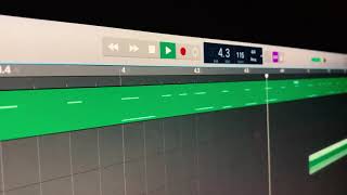 Goddo - Under My Hat - Cover