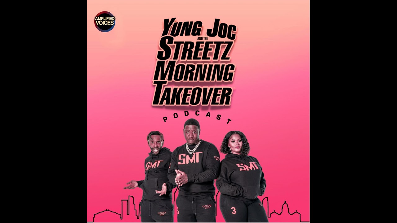 Cassandra was diagnosed with PCOS and her boyfriend Jared is struggling to support her. What advi...