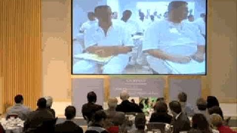 Facebook   Videos from Back To Kama  Entrepreneurship in prison [HQ].mp4