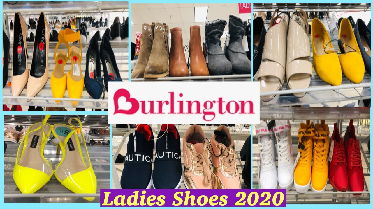 burlington boots sale