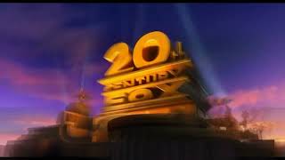 20Th Century Layers V3