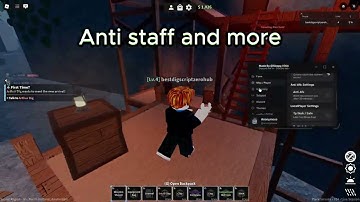 [🟩] Undetected DIG SCRIPT ROBLOX [ script in desc ] Best Autofarm / Auto sell and more