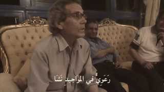 مقطع من قصيدة 'أندلسيّة' - شيخ الشعراء محمد محمد الشهاوي - مختارات ميس by salonmays 70,769 views 10 years ago 2 minutes, 11 seconds