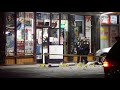 Shooting Kills One Outside Liquor Store in Rosemont