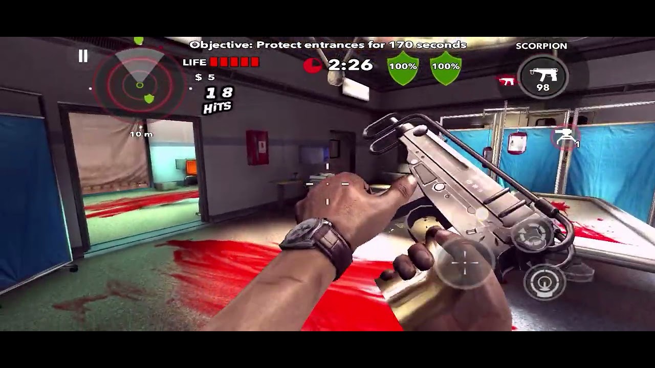 Aj Fir Mission 👎☹👎Ho Gya 