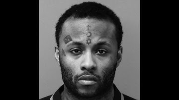 KILLSTREAK - idontknowjeffery ( Spaceghost Purrp Diss)