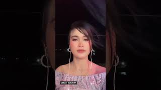 Download Lagu SHERLY KDI ADELLA MP3