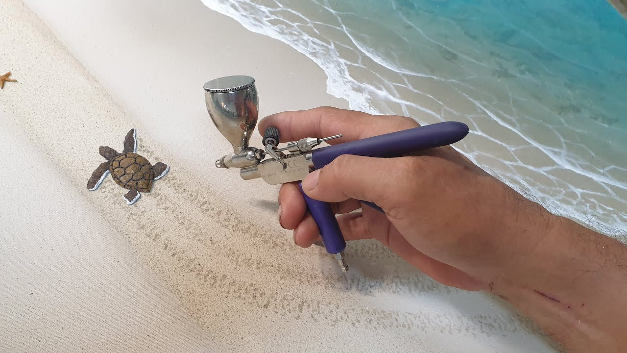 32 CUAROS DIFICILES DE REPETIR