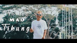 Sa Tra Mau Tikung🎵Dj Qhelfin🎶 ( Video Music)
