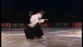 Tissier Bercy 2005 HD.mp4