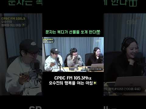 영상썸네일
