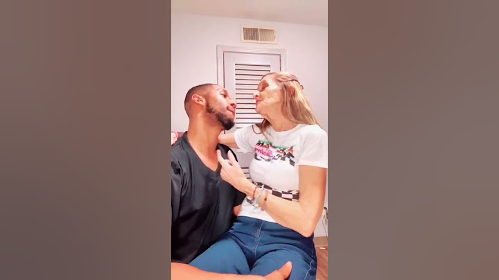 Relationship Goals❤️| Couples Gouls | Why happy couples Cheat | Long Distance Relationship | #shorts