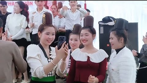 Mết cớ ải lung êm pả chiềng ngần lò pi nóng ơi ♥️❤❤🌹💖