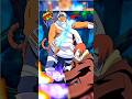 Top 3,Weakness Of Nagato 6 Paths 💀||#naruto #anime #nagato