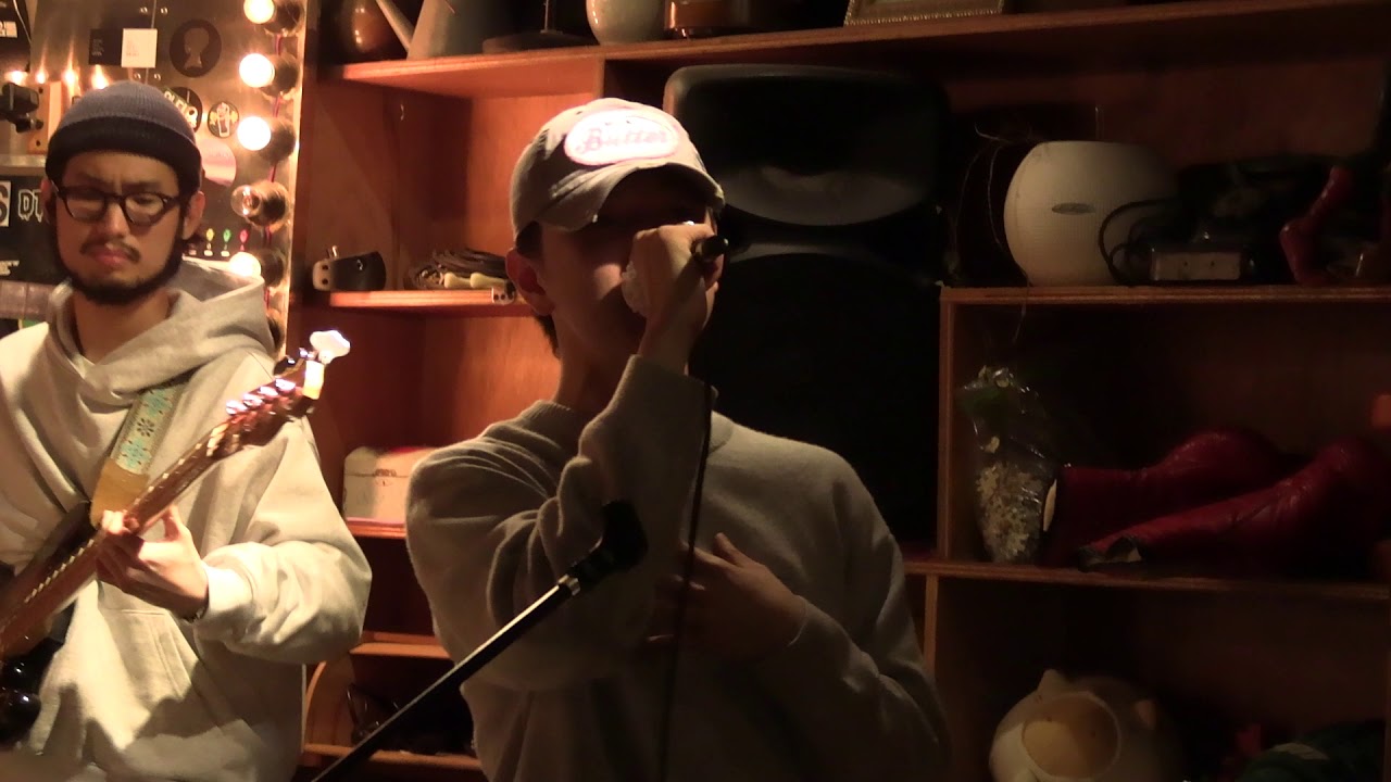 201114 실리카겔(Silica gel) - 데저트이글 @제비다방