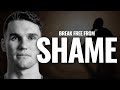 How to Overcome Guilt & Shame