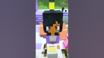 Thumbnail of The MOST Sour Item In Minecraft...