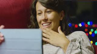 Brain-Computer Interfaces: The Future of Human-Tech Integration