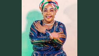 Mapenzi kizungu zungu