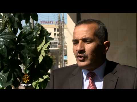Video: Da li je iračka vlada sunitska ili šiitska?