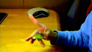 japen6th ZUNDA copy MaliMo.wmv