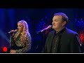 Jimmy & Claudia Buckley - From Here To The Moon And Back | The Late Late Show | RTÉ One
