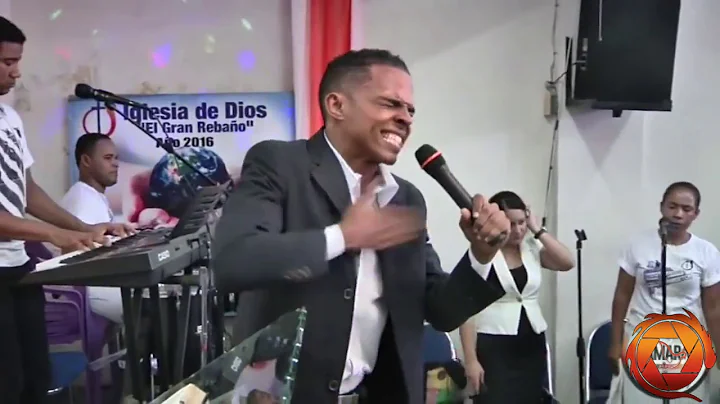 GUERRA EN MI VIENTRE EVANG FRANKLIN RAMIREZ