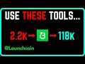 How Traders Are Making 6 Figs On Launch Coin Believe App