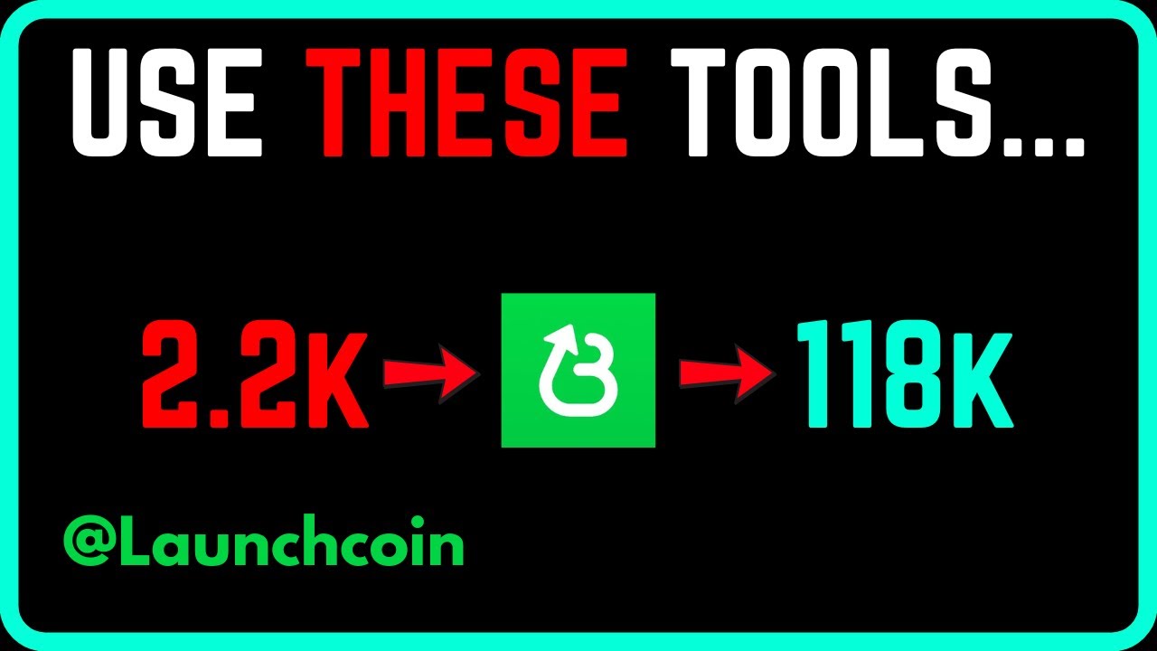 How Traders Are Making 6 Figs On Launch Coin Believe App