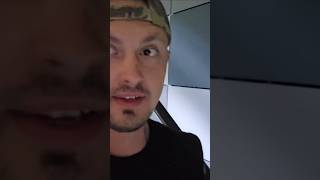 zakaz nagrywania w metrze  w Guadalajara #meksyk   #podróże #vlog #jalisco #przygoda