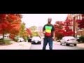 Jacky Gosee New song ማን እንደ ሃገር 2014