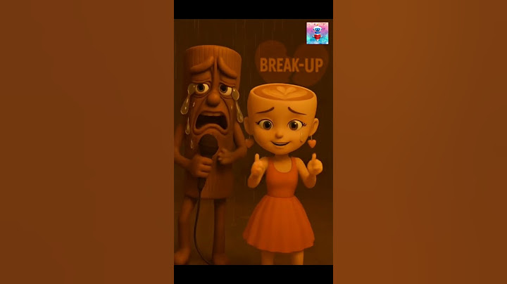 Tu Tu Sahur Break Up  Ballerina Cappuccina YMCA Remix #shorts #tutusahur #meme #ballerinacappuccina